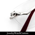 画像3: CARTIER パンテール ドゥ カルティエ メガネフレーム アフターダイヤ (3)